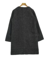 GALLARDA GALANTE（ガリャルダ　ガランテ）チェスターコート グレー サイズ:F レディース/2200647328033