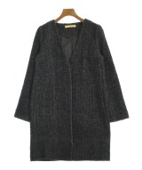 GALLARDA GALANTE チェスターコート