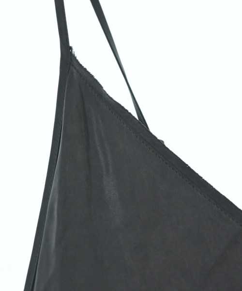 GALLARDA GALANTE（ガリャルダ　ガランテ）ワンピース グレー サイズ:F レディース/2200648106029