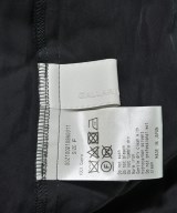 GALLARDA GALANTE（ガリャルダ　ガランテ）ワンピース グレー サイズ:F レディース/2200648106029