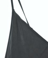 GALLARDA GALANTE（ガリャルダ　ガランテ）ワンピース グレー サイズ:F レディース/2200648106029