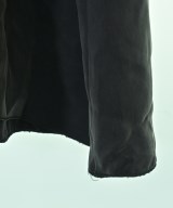 GALLARDA GALANTE（ガリャルダ　ガランテ）ワンピース グレー サイズ:F レディース/2200648106029