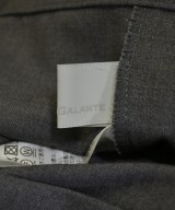 GALLARDA GALANTE（ガリャルダ　ガランテ）オールインワン/サロペット グレー サイズ:0(XS位) レディース/2200697129024