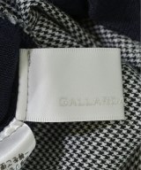GALLARDA GALANTE（ガリャルダ　ガランテ）ブラウス 紺 サイズ:F レディース/2200702704017