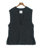 GALLARDA GALANTE（ガリャルダ　ガランテ）その他 黒 サイズ:F レディース/2200698597075