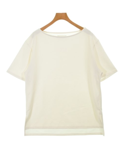 GALLARDA GALANTE(ガリャルダ　ガランテ)のTシャツ・カットソー サイズ:F 3,300円