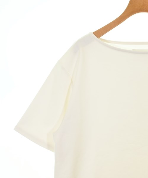 GALLARDA GALANTE（ガリャルダ　ガランテ）Tシャツ・カットソー 白 サイズ:F レディース/2200700846153