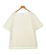 GALLARDA GALANTE（ガリャルダ　ガランテ）Tシャツ・カットソー 白 サイズ:F レディース/2200700846153