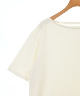 GALLARDA GALANTE（ガリャルダ　ガランテ）Tシャツ・カットソー 白 サイズ:F レディース/2200700846153