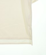 GALLARDA GALANTE（ガリャルダ　ガランテ）Tシャツ・カットソー 白 サイズ:F レディース/2200700846153