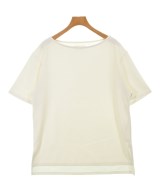 GALLARDA GALANTE Tシャツ・カットソー