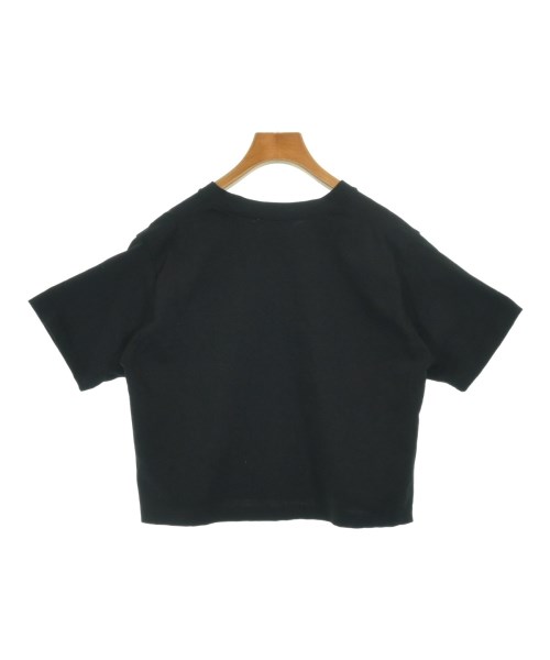 GALLARDA GALANTE（ガリャルダ　ガランテ）Tシャツ・カットソー 黒 サイズ:F レディース/2200700846160