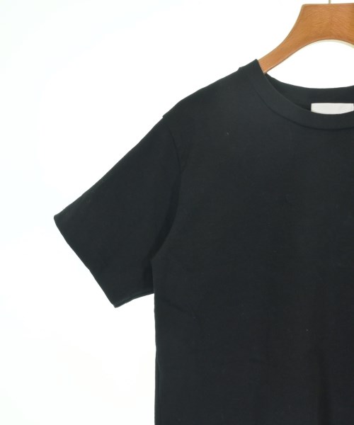 GALLARDA GALANTE（ガリャルダ　ガランテ）Tシャツ・カットソー 黒 サイズ:F レディース/2200700846160