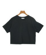 GALLARDA GALANTE（ガリャルダ　ガランテ）Tシャツ・カットソー 黒 サイズ:F レディース/2200700846160