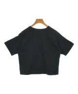 GALLARDA GALANTE（ガリャルダ　ガランテ）Tシャツ・カットソー 黒 サイズ:F レディース/2200700846160