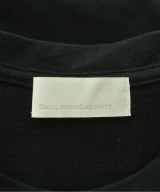 GALLARDA GALANTE（ガリャルダ　ガランテ）Tシャツ・カットソー 黒 サイズ:F レディース/2200700846160