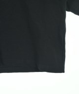 GALLARDA GALANTE（ガリャルダ　ガランテ）Tシャツ・カットソー 黒 サイズ:F レディース/2200700846160