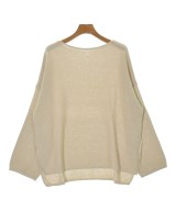 GALLARDA GALANTE ニット・セーター