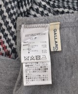 GALLARDA GALANTE（ガリャルダ　ガランテ）ストール 白 サイズ:- レディース/2200700014026