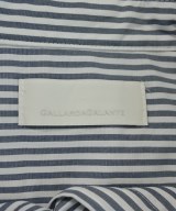 GALLARDA GALANTE（ガリャルダ　ガランテ）カジュアルシャツ グレー サイズ:F レディース/2200704489035