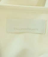 GALLARDA GALANTE（ガリャルダ　ガランテ）ブラウス 白 サイズ:F レディース/2200702945274