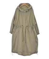 GALLARDA GALANTE モッズコート
