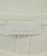 GALLARDA GALANTE（ガリャルダ　ガランテ）ブラウス 白 サイズ:F レディース/2200702588174