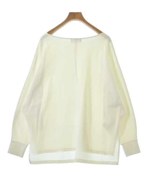 GALLARDA GALANTE（ガリャルダ　ガランテ）Tシャツ・カットソー 白 サイズ:F レディース/2200703184214