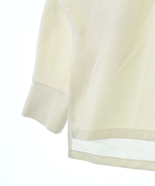 GALLARDA GALANTE（ガリャルダ　ガランテ）Tシャツ・カットソー 白 サイズ:F レディース/2200703184214