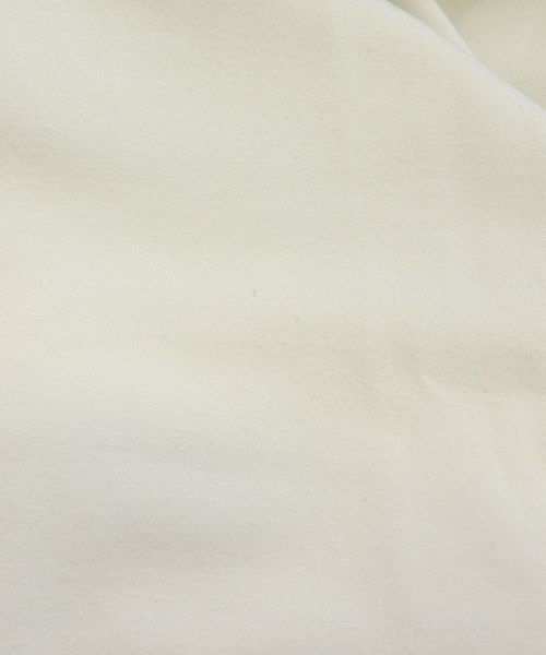GALLARDA GALANTE（ガリャルダ　ガランテ）Tシャツ・カットソー 白 サイズ:F レディース/2200703184214