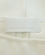 GALLARDA GALANTE（ガリャルダ　ガランテ）Tシャツ・カットソー 白 サイズ:F レディース/2200703184214