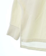 GALLARDA GALANTE（ガリャルダ　ガランテ）Tシャツ・カットソー 白 サイズ:F レディース/2200703184214