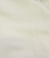 GALLARDA GALANTE（ガリャルダ　ガランテ）Tシャツ・カットソー 白 サイズ:F レディース/2200703184214