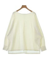 GALLARDA GALANTE Tシャツ・カットソー