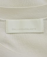 GALLARDA GALANTE（ガリャルダ　ガランテ）ベスト/ノースリーブ グレー サイズ:F レディース/2200703223043