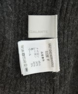 GALLARDA GALANTE（ガリャルダ　ガランテ）ワンピース グレー サイズ:F レディース/2200703098023