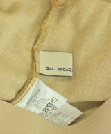 GALLARDA GALANTE（ガリャルダ　ガランテ）その他 ベージュ サイズ:F レディース/2200703011145