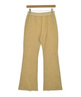 GALLARDA GALANTE パンツ（その他）