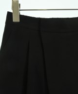 GALLARDA GALANTE（ガリャルダ　ガランテ）スラックス 黒 サイズ:0(XS位) レディース/2200703716057