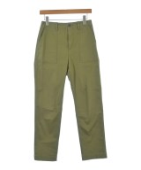 GALLARDA GALANTE パンツ（その他）