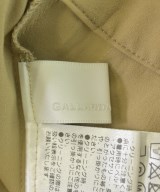 GALLARDA GALANTE（ガリャルダ　ガランテ）スラックス ベージュ サイズ:0(XS位) レディース/2200705089012