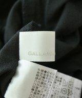 GALLARDA GALANTE（ガリャルダ　ガランテ）ロング・マキシ丈スカート 黒 サイズ:0(XS位) レディース/2200706983128