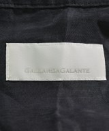 GALLARDA GALANTE（ガリャルダ　ガランテ）ブラウス 黒 サイズ:F レディース/2200705596053