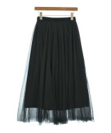 GALLARDA GALANTE ロング・マキシ丈スカート