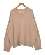 GALLARDA GALANTE ニット・セーター