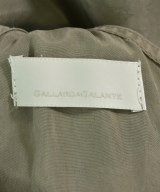 GALLARDA GALANTE（ガリャルダ　ガランテ）ワンピース グレー サイズ:F レディース/2200707070025