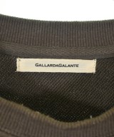 GALLARDA GALANTE（ガリャルダ　ガランテ）スウェット グレー サイズ:F レディース/2200707149011