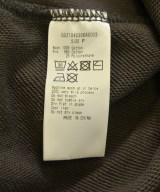 GALLARDA GALANTE（ガリャルダ　ガランテ）スウェット グレー サイズ:F レディース/2200707149011