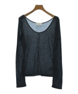 GALLARDA GALANTE（ガリャルダ　ガランテ）Tシャツ・カットソー 黒 サイズ:F レディース/2200707149028