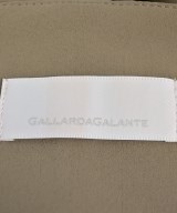 GALLARDA GALANTE（ガリャルダ　ガランテ）ロング・マキシ丈スカート 茶 サイズ:0(XS位) レディース/2200707149073